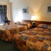 Отель Tobin Lake Motel, фото 8