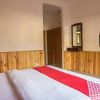Отель OYO Rooms Nature View Naukuchiatal, фото 4