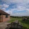 Отель Holiday Home Brook Farm Oast, фото 10