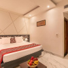 Отель Clarks Inn Ambala, фото 5