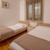 Отель Apartments Oliva, фото 4