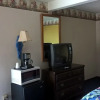 Отель Dogwood Motel, фото 3