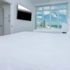 Отель Phoenix Gulf Towers 1408 4 Bedroom Condo, фото 6