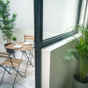 Отель Portaria Housing, фото 8