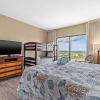 Отель Origins at Seahaven 1601, фото 4