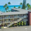 Отель Kauai Kailani 210 By Coldwell Banker Island Vacations, фото 40