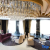 Отель Royal Fine Hotel, фото 14