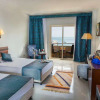 Отель Elysee Hurghada Beach Resort, фото 7