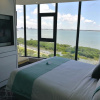 Отель Xana Lite Zhanjiang Guanhai Changlang, фото 9