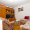 Отель Apartment 1595, фото 19