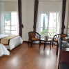 Отель Nam Dat Hotel by D'Lecia Ha Long, фото 6