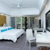 Отель The Magellan Sutera Resort, фото 4