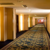 Отель Beijing Taimushan International Business Hotel, фото 6