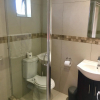 Отель Travel Inn Kroonstad, фото 8