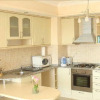 Отель Seven Hotel Apartments, фото 12