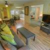 Отель Maui Banyan F103 - Two Bedroom Condo, фото 11