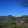 Отель Senkyoro, фото 25