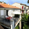 Отель in San Bartolomeo al Mare, фото 10