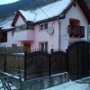 Отель Pensiunea Maria, фото 8