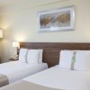 Отель Holiday Inn Haydock M6 Jct23, an IHG Hotel, фото 6