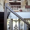 Отель Villa Saparua, фото 4