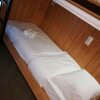 Гостиница Жилое помещение V&M Sleepbox , фото 2