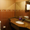 Отель Isik Otel, фото 8
