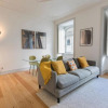 Отель LovelyStay - Fancy Apartment in the heart of Lisbon, фото 6