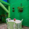 Отель Casa Kenis & Martha, фото 11