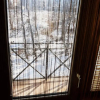 Отель Appartment in Bakuriani, фото 9