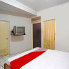 Отель Super OYO 91710 Hotel Anugerah, фото 3