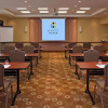 Отель Hyatt Place Gilbert, фото 20