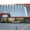 Отель Zhongde Business Hotel, фото 6