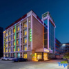 Отель Dongguan Dantes Hotel, фото 7