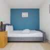 Отель Spacious Central 3 Bedroom Apartment in Old Street, фото 13