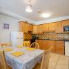 Отель 137 - The Townhouse at Gort Na Coiribe By Shortstays, фото 6