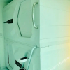 Отель SPOT ON 89900 Jesselton Capsule Inn, фото 4