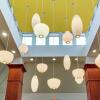 Отель Hilton Garden Inn Louisville/Northeast, фото 35