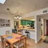 Отель Star Pass Area Townhome ~ 5 Mi SW of Dtwn Tucson!, фото 10