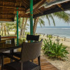 Отель Pacifico Bigwish Beach Resort, фото 15