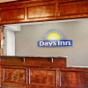 Отель Days Inn & Suites by Wyndham Houston North/Spring, фото 1