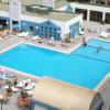Отель The St George Park Hotel, фото 16
