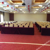 Отель Jintian Hotel, фото 8