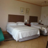 Отель Gateway Guest House, фото 2