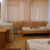 Отель Zlatna Kotva Guest House, фото 25