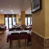 Отель Apartamentos Fonda Finet, фото 21