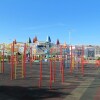 Апартаменты на бульваре Надежд, кв. 307 в Сириус