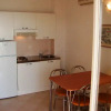 Отель Apartments Anka, фото 3