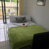 Отель Creole Breeze Self Catering Apartments, фото 3