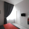 Отель Chiaia Guest House, фото 4
